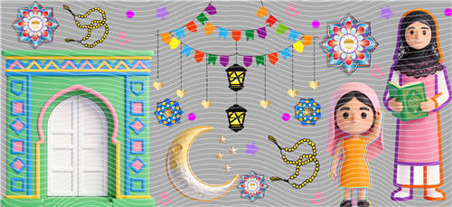 16oz Latest Bestseller-C 7574